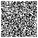 QR code with Cellfone Of Houston contacts