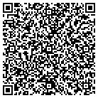 QR code with Armor and Financial Security contacts