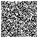 QR code with American Bonding Agency contacts