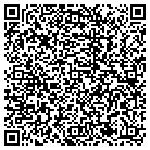 QR code with Dan Boone Custom Homes contacts