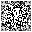 QR code with Piggly Wiggly contacts