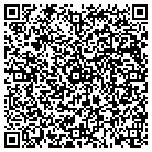 QR code with Holmes Community College contacts