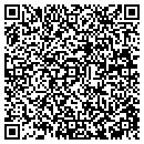 QR code with Weeks Leon Builders contacts