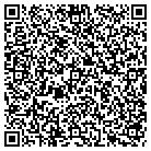 QR code with Business Indust Edctl Cmmittee contacts