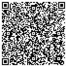 QR code with Grantier Architecture contacts