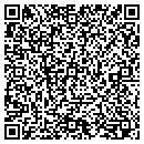 QR code with Wireless Retail contacts