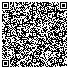 QR code with Madison County Vocational Center contacts