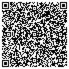 QR code with Mike & Mike's New Orleans contacts