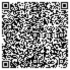 QR code with Joe & Larrys Tire Service contacts