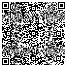 QR code with S & L Detailing & Drafting contacts