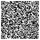 QR code with St Ann Tutoring Service contacts