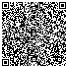 QR code with Camp Verde Veterinary Clinic contacts