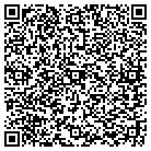 QR code with Excel Community Learning Center contacts