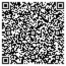 QR code with Vicarage contacts