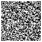 QR code with Transcontinental Lending Group contacts