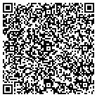 QR code with St Paul Word Of Faith Mnstrs contacts