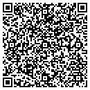 QR code with Hartford Place contacts