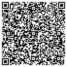 QR code with Niko's Gifts & Custom Framing contacts