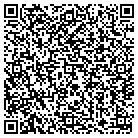 QR code with Travis Boating Center contacts