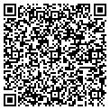 QR code with Tree Tech contacts