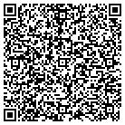 QR code with Foster Lennep & Sons Hardware contacts