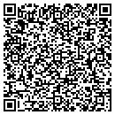 QR code with Bobby Lyles contacts