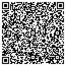 QR code with Birchfield Comp contacts