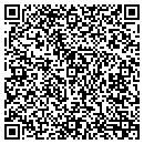 QR code with Benjamin Supply contacts