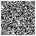 QR code with Safeguard Business Systems contacts