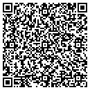 QR code with Union Planters Bank contacts