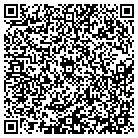 QR code with Larry Coon Plumbing Service contacts