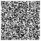 QR code with Gelecee Nails By Susane contacts