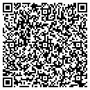 QR code with TransMontaigne contacts