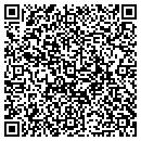 QR code with Tnt Video contacts