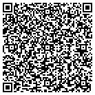 QR code with Custom Touch Upholstery contacts