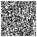 QR code with Mansour & Adams contacts