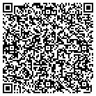 QR code with Center Ridge Baptist Church contacts