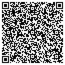 QR code with Jr Peter Sharp contacts