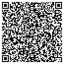 QR code with Floyd J Logan PA contacts