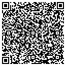 QR code with Crating Technology contacts