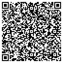 QR code with Three Way Amusement Inc contacts