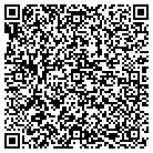 QR code with A-1 Family Lock & Safe Inc contacts