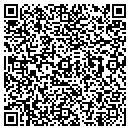 QR code with Mack Brabham contacts