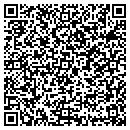 QR code with Schlater 1 Stop contacts