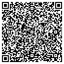 QR code with Pate Hydraulics contacts
