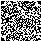 QR code with Tate County Superintendent-Ed contacts