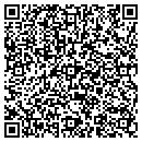 QR code with Lorman Water Assn contacts