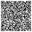 QR code with Action Tanning contacts
