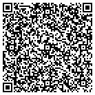 QR code with New Century Maint & Cnstr contacts