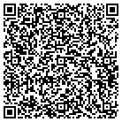 QR code with William P Eastman DDS contacts